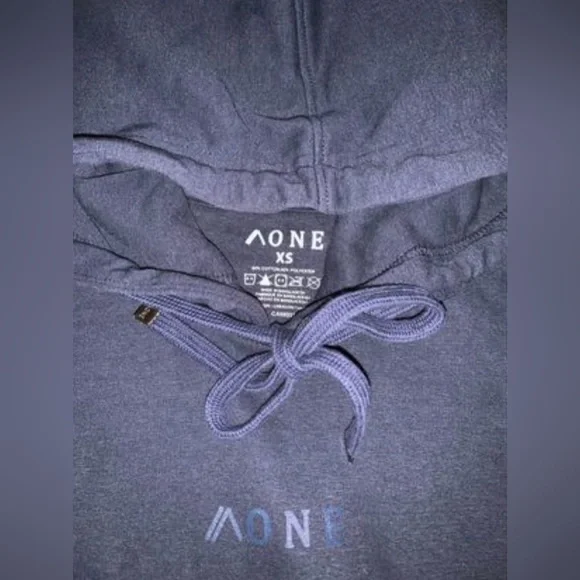 AONE Jogging set - Picture 4 of 6